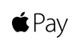 Apple Pay κάρτα αποδεκτή στο BillyBets Casino