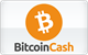 Bitcoin Cash αποδεκτό στο BillyBets Casino