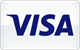 Visa κάρτα για καταθέσεις στο BillyBets Casino